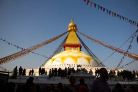 stupa-2